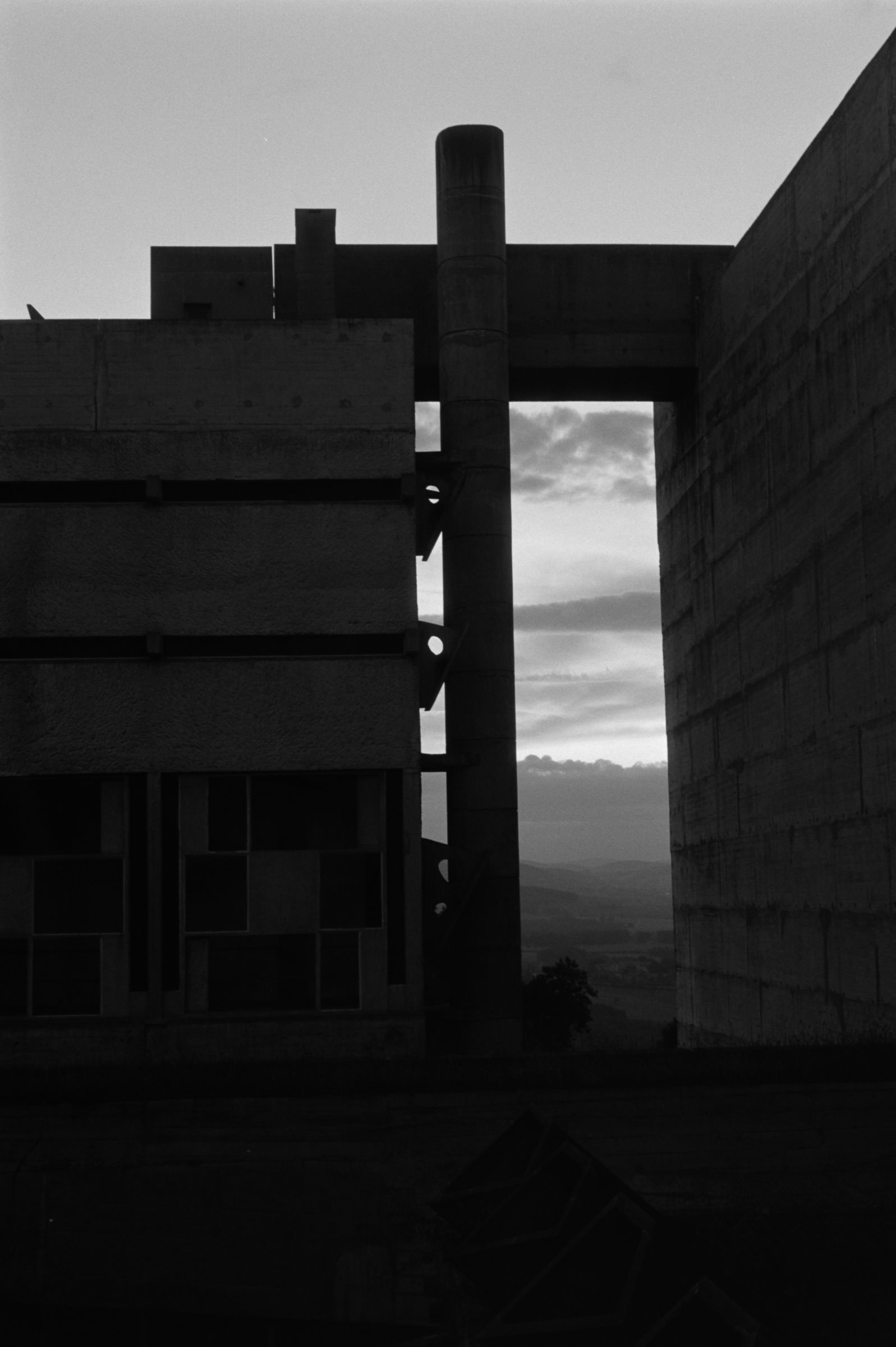 AHP F1993 08 001 sc240823 img27 NLP